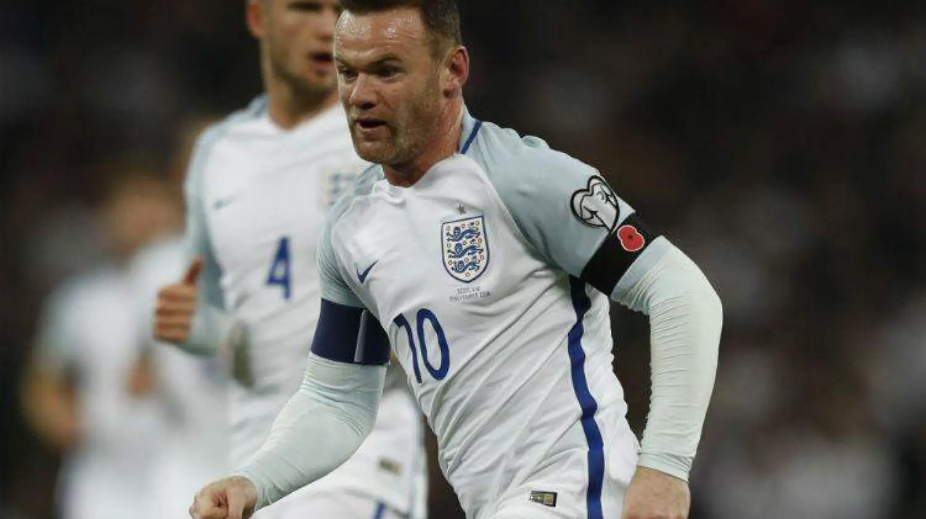 rooney