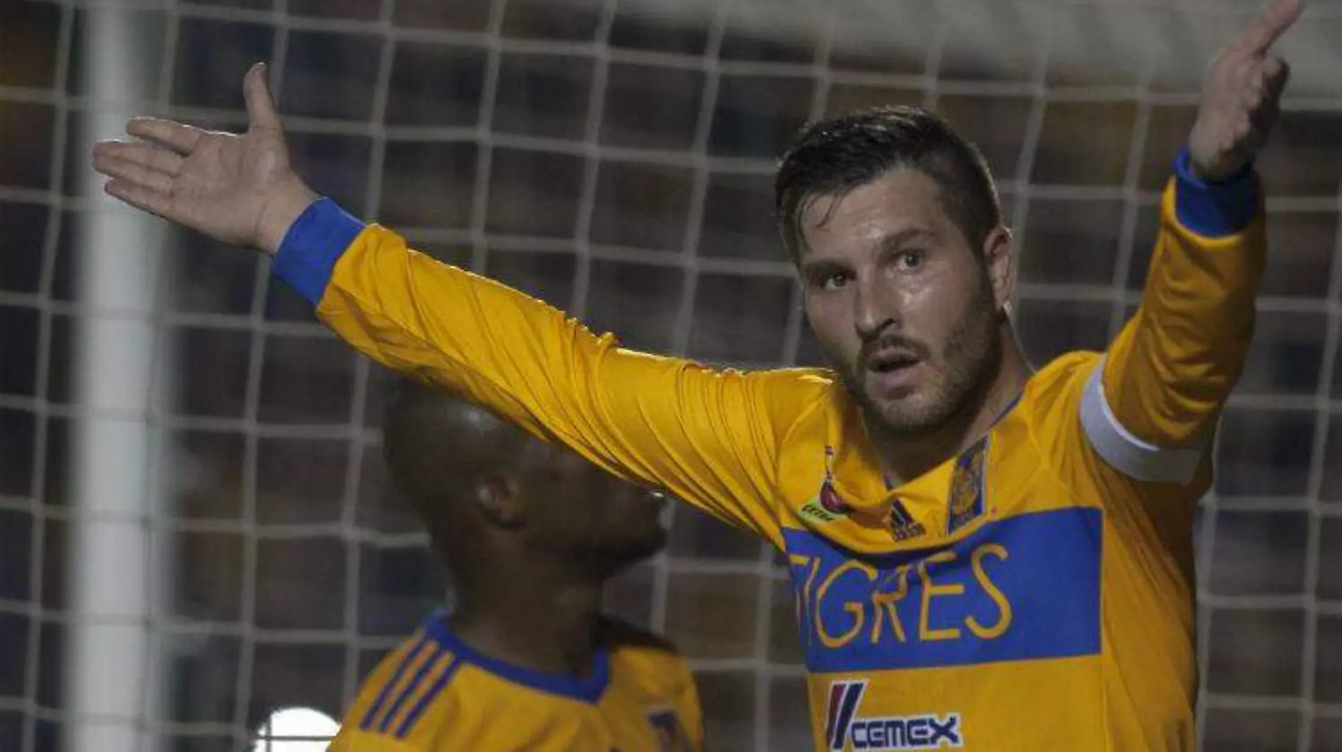 GIGNAC