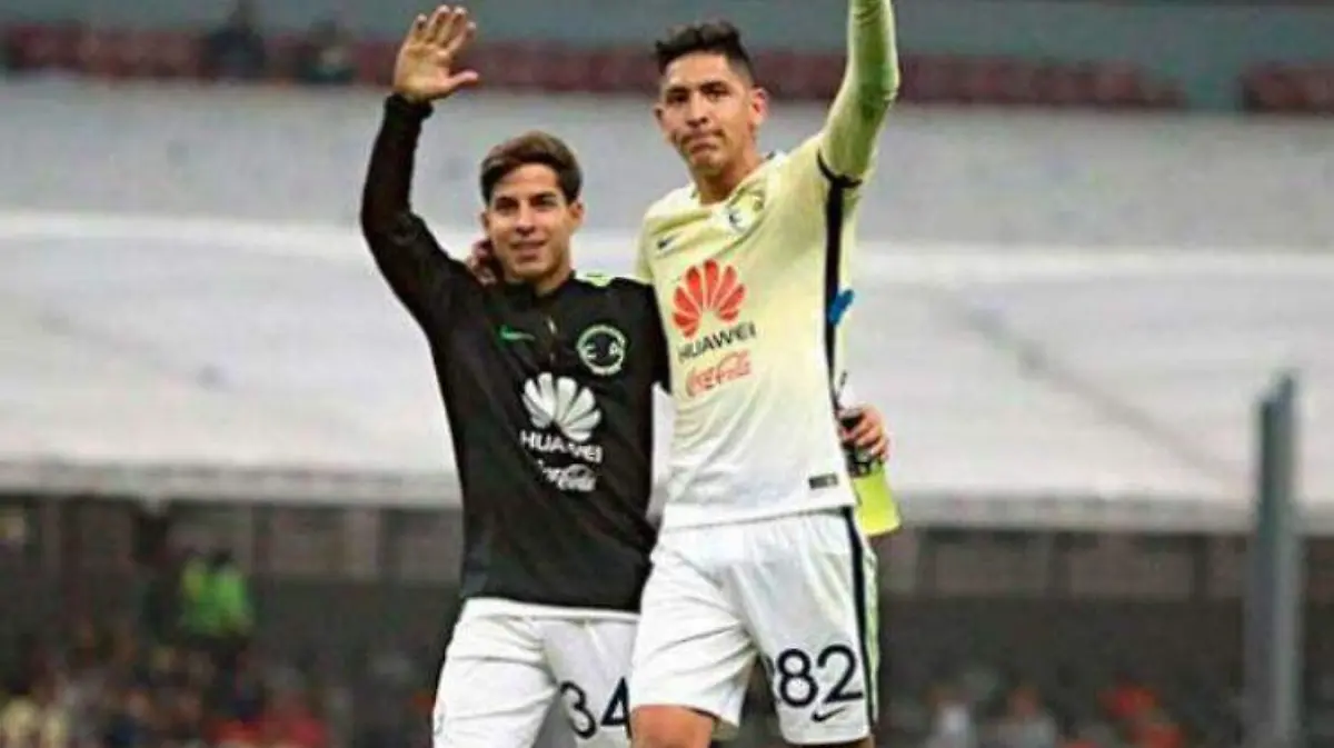 lainez