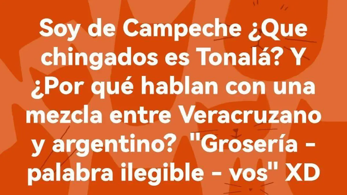 Memes Tonalá11