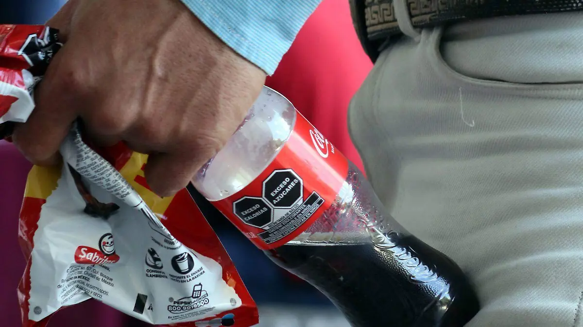 cuartoscuro_857355_digital