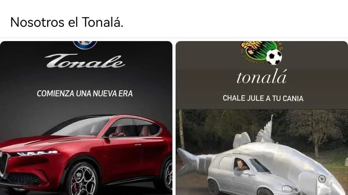 Memes Tonalá4