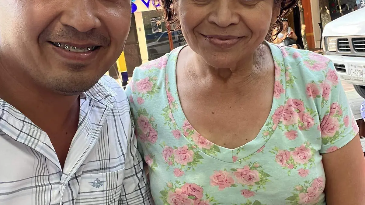 Doña lety2