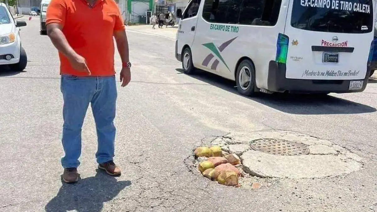 Memes Tonalá5