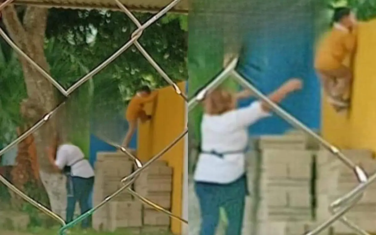 372918624_619818773630658_2053066596607581815_n-transformed