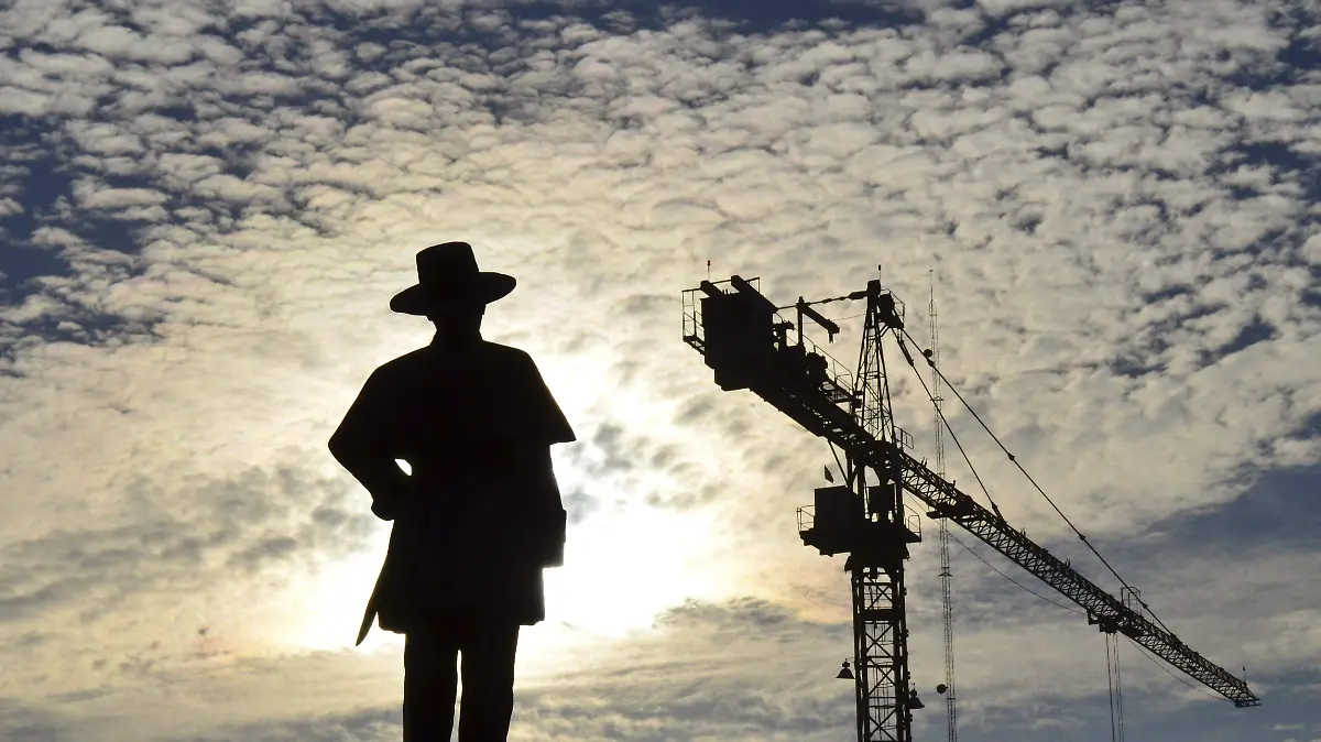 441100_Vida cotidiana contraluz-1_impreso