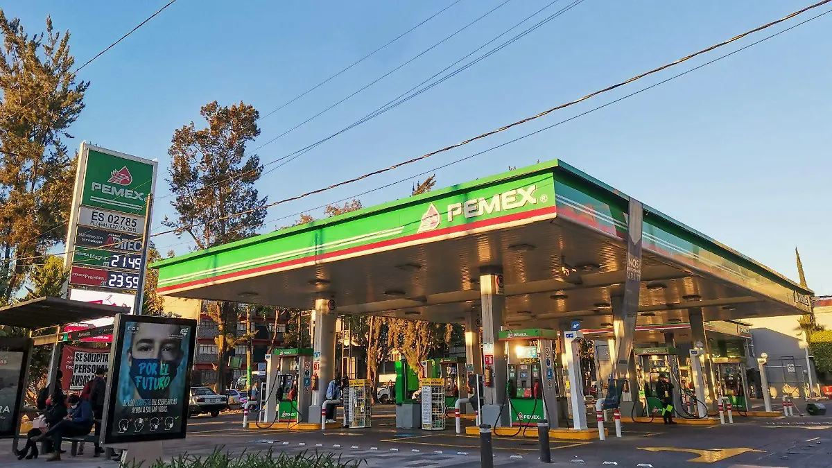 856194_Gasolinera Pemex-1_web
