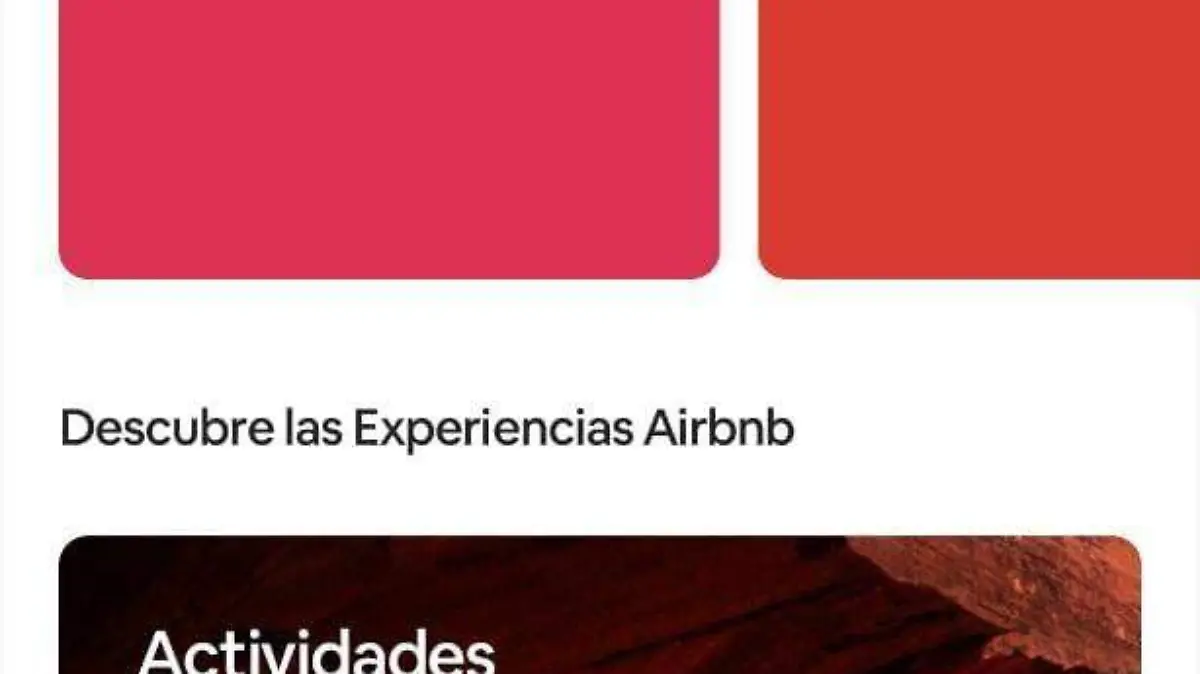Airbnb