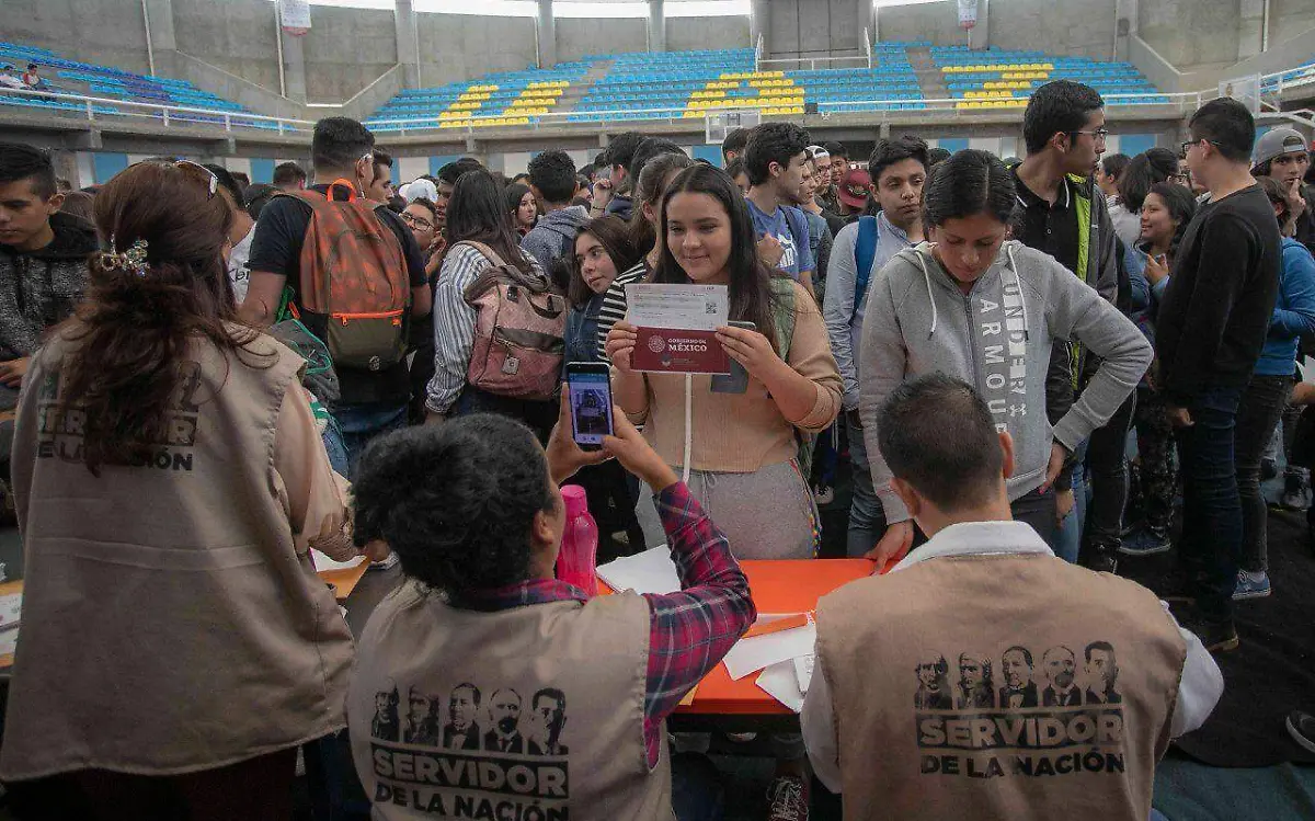 cuartoscuro_701706_digital