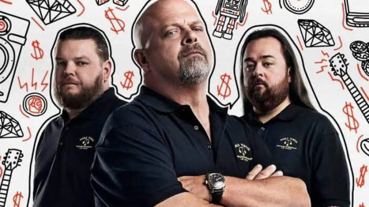 374620862_785174276945564_5874392072659203917_n