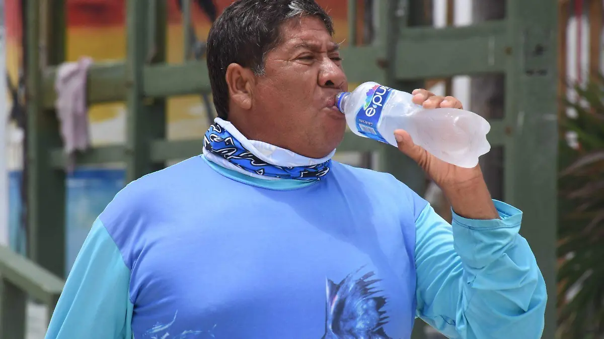 Cabeza 4