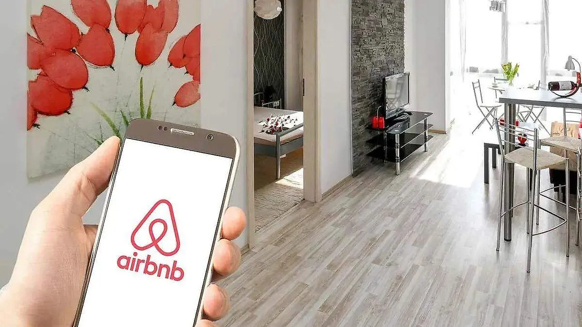 Airbnb (2)