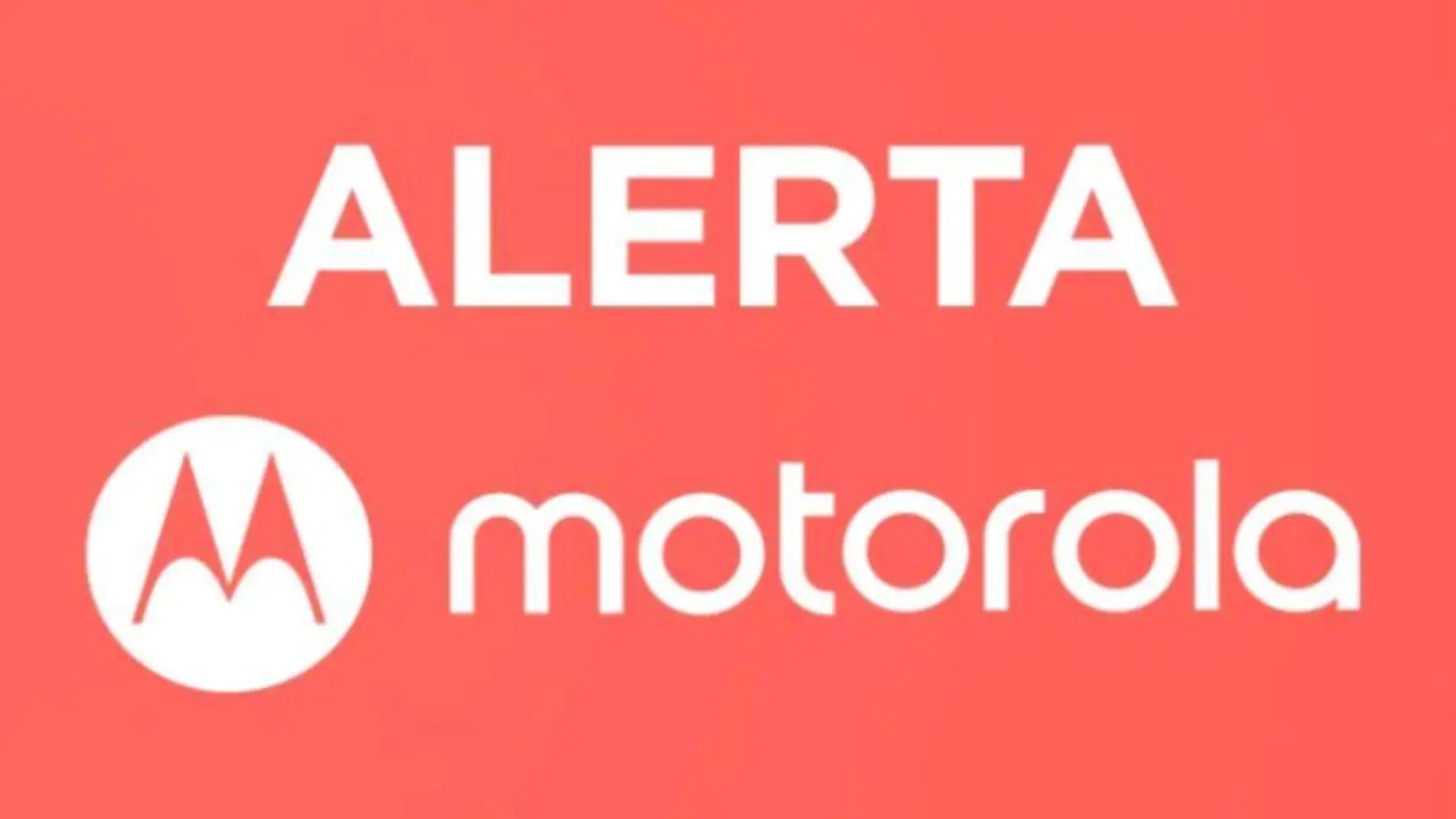 motorola-inhabilitara-dispositivos