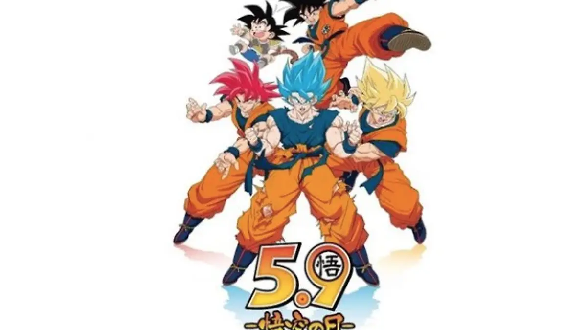 Captura de pantalla 2023-05-09 a la(s) 10.10.27