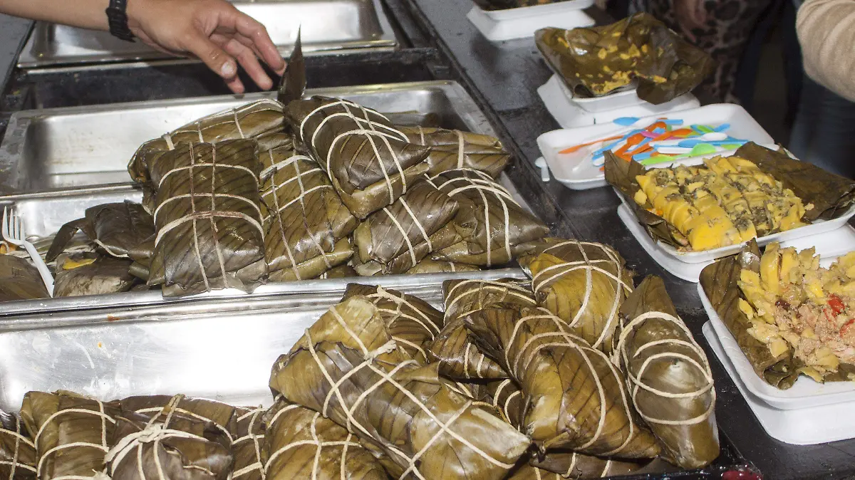 590927_Feria del Tamal-6_impreso