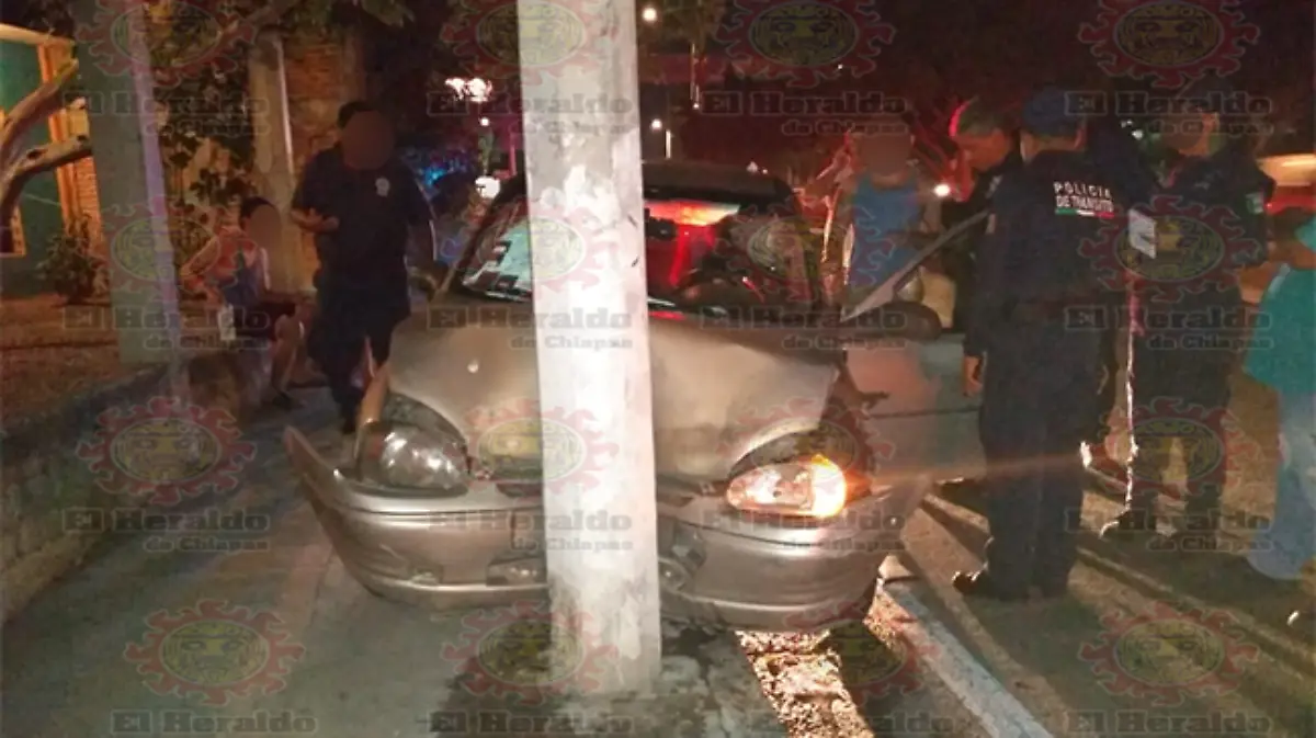 WhatsApp Image 2019-09-16 at 12.41.22