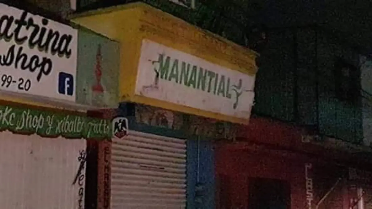 Image 2019-01-13 at 12.00.18