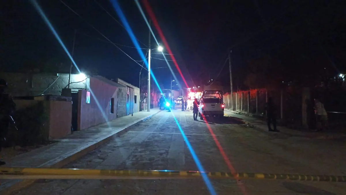 balean a hombre en tuxtla