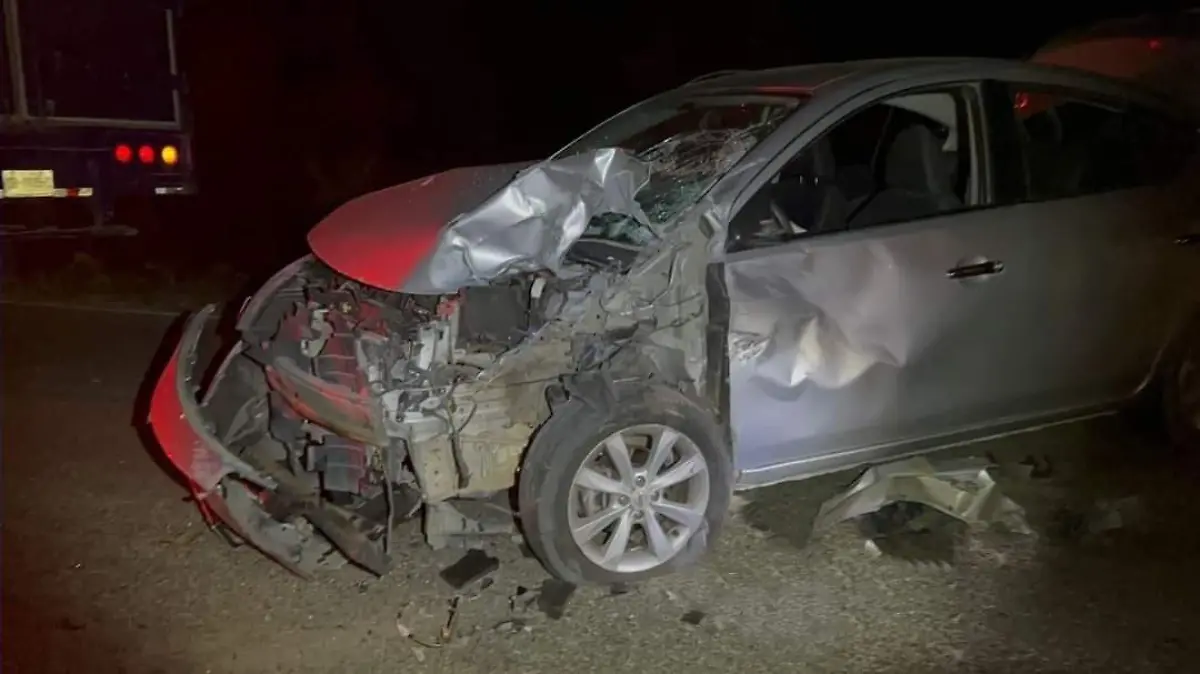 Accidente en Jiquipilas1