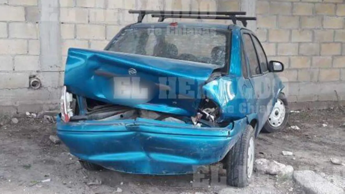 Image 2019-06-10 at 10.20.57