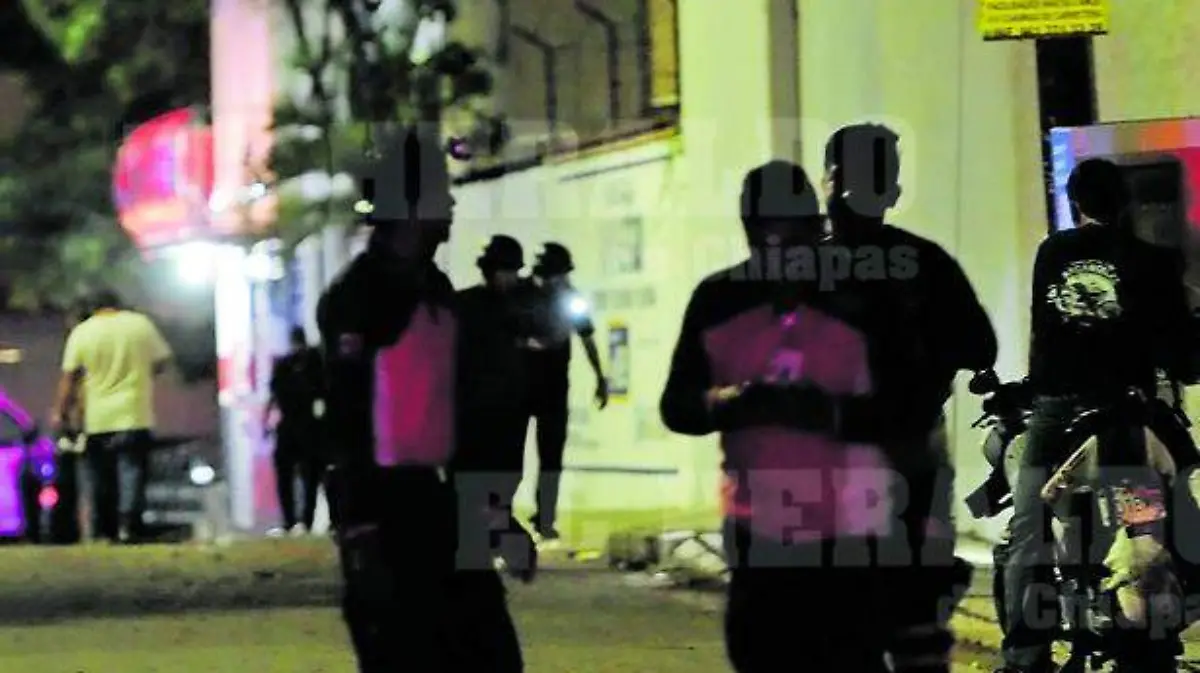 ASESINADO 1_CMYK