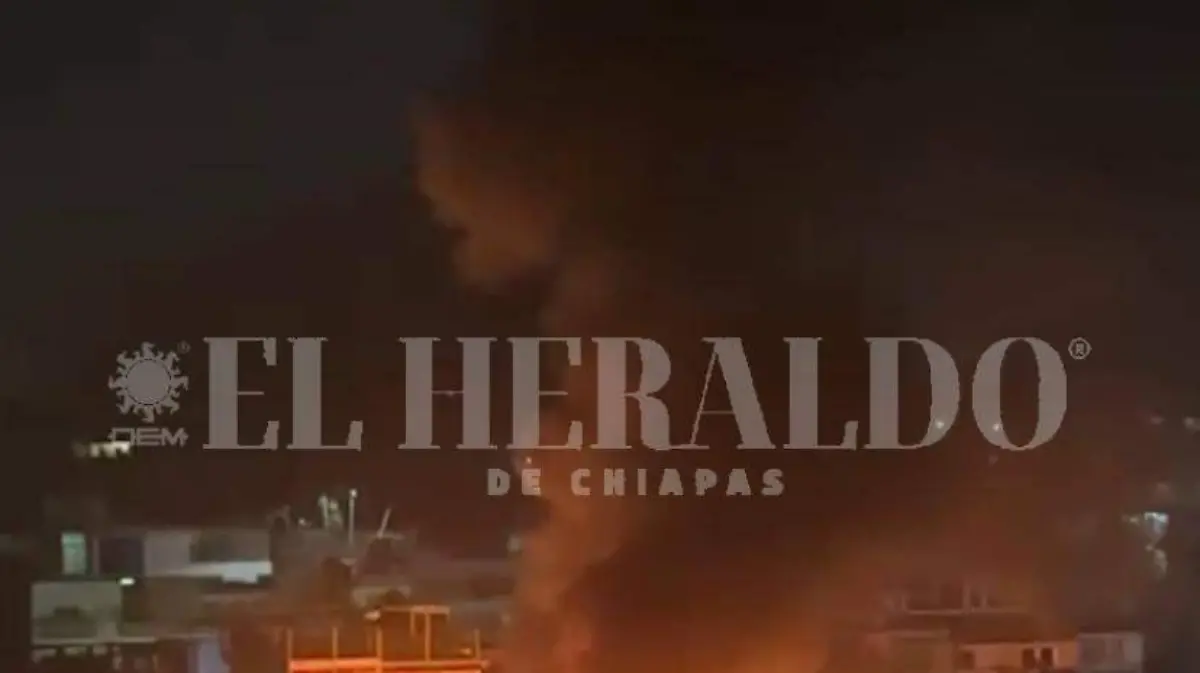 incendio malpaso3