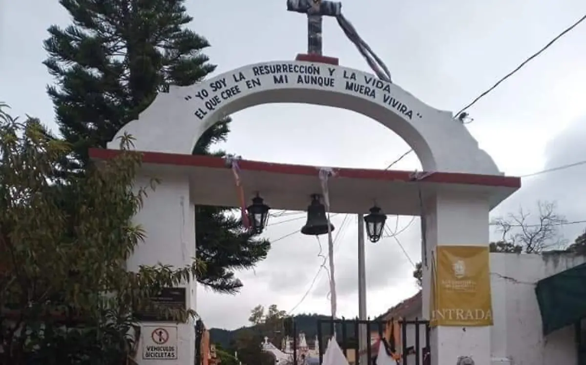 WhatsApp Image 2022-04-05 at 10.09.37 AM