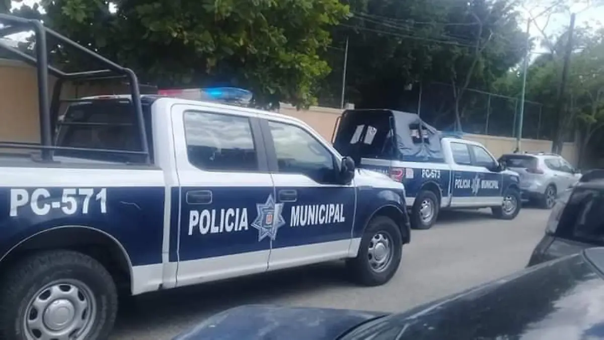asalto