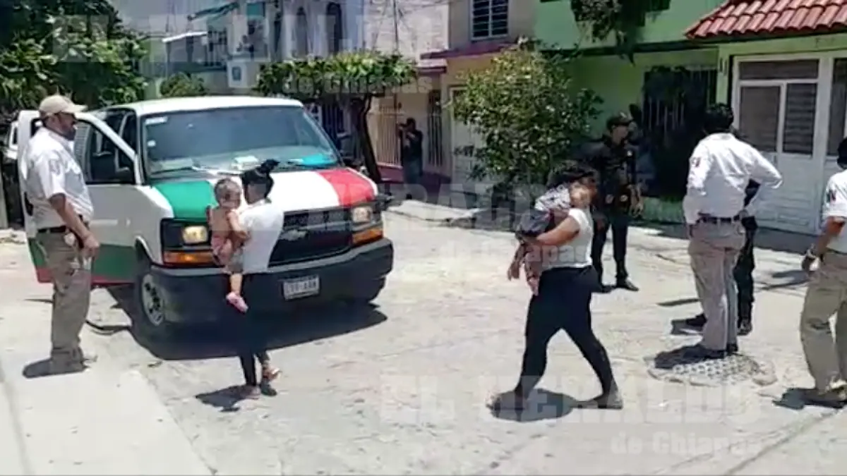 Captura de pantalla 2018-04-16 a la(s) 17.16