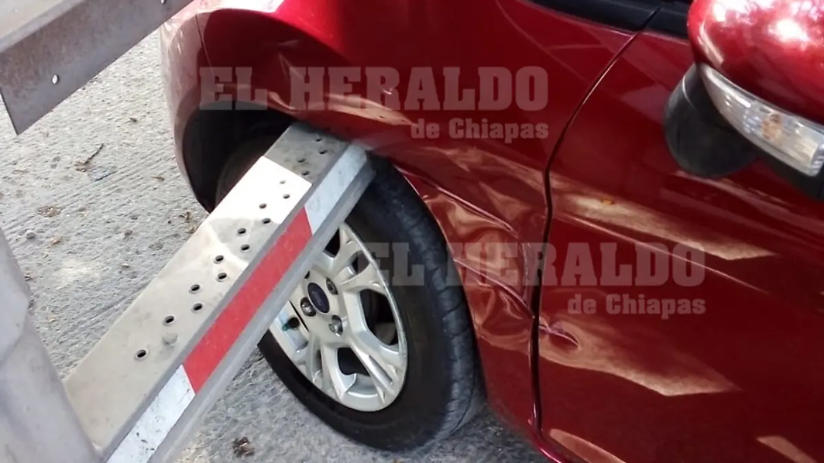 TRAILER (4) (UNIR) ok