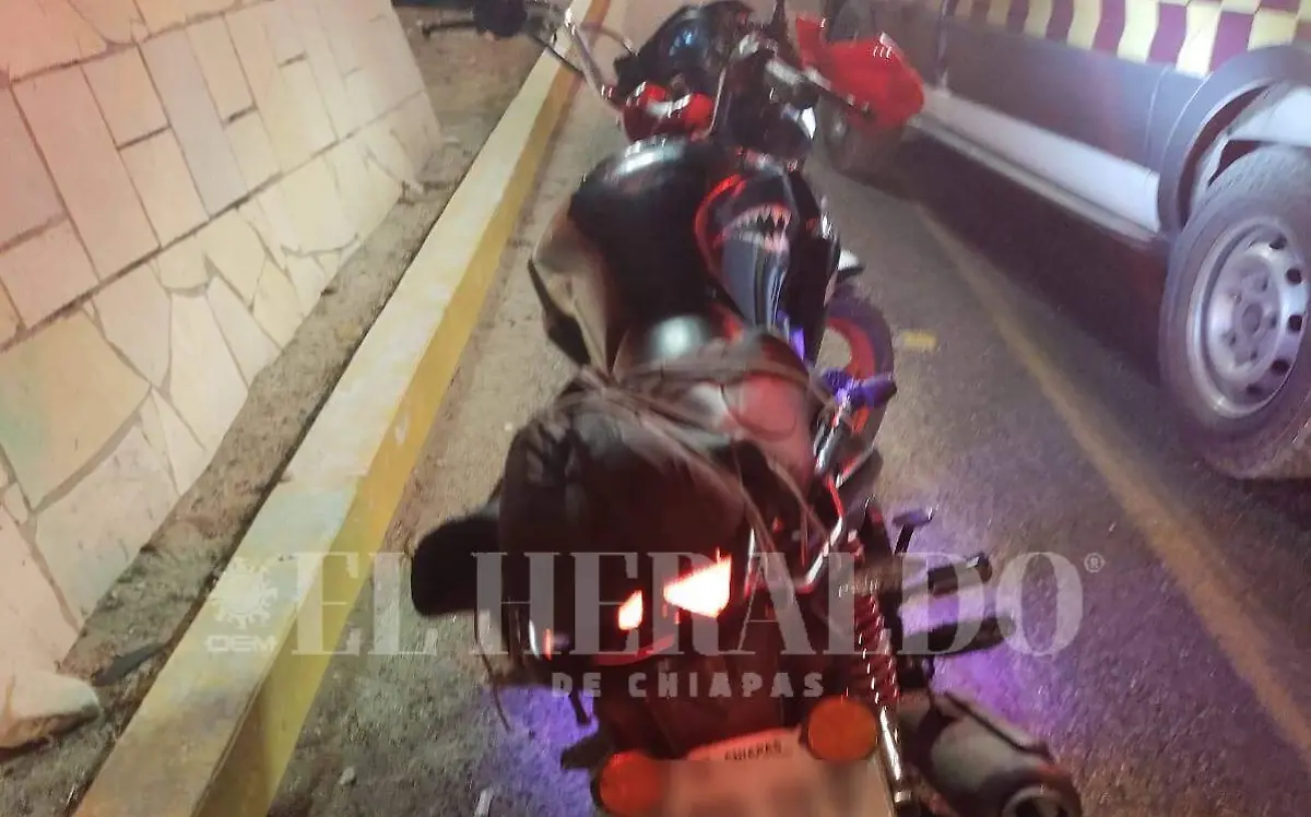 Accidente diablito (1)