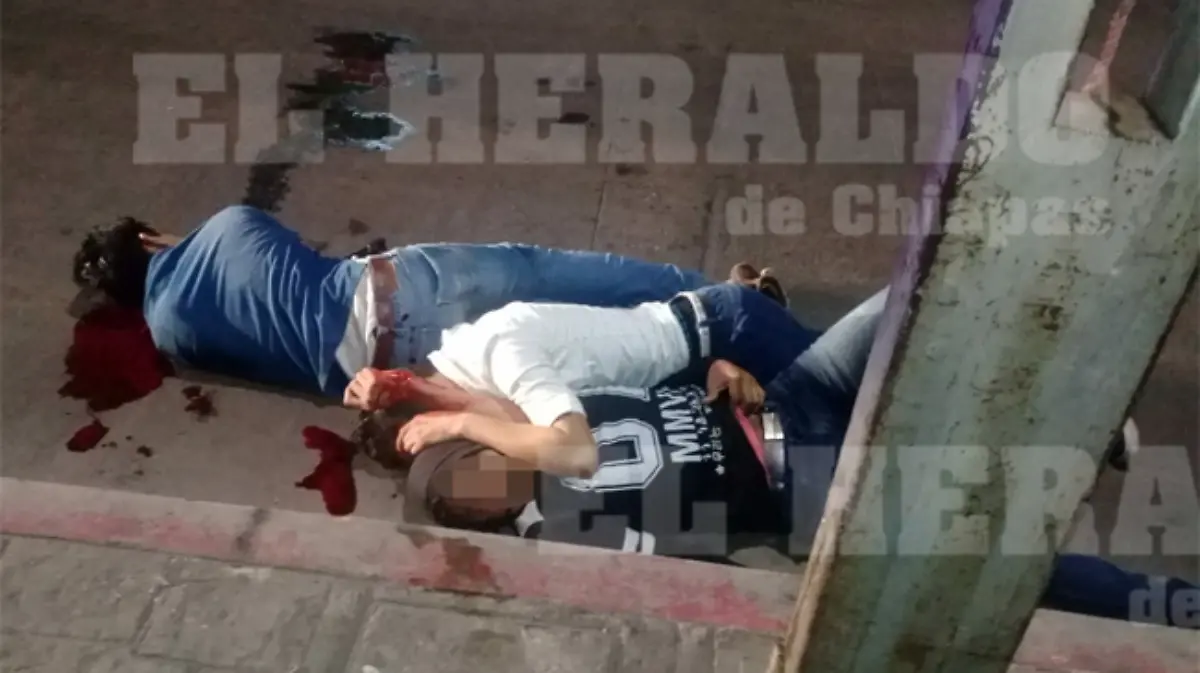 MUERTO (2)