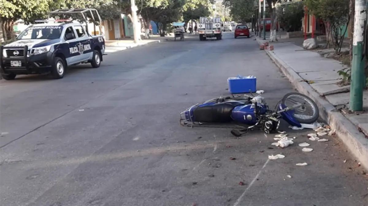 Captura de pantalla 2020-02-25 a la(s) 12.14.28