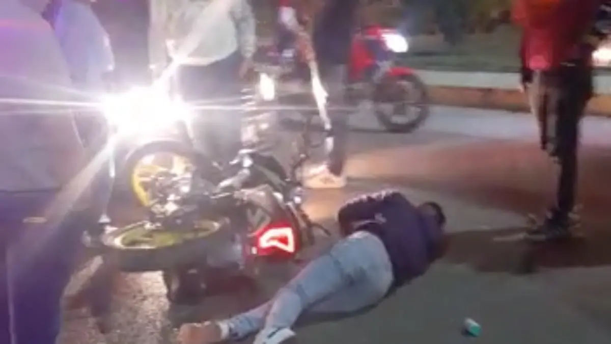 Captura de pantalla 2023-04-23 a la(s) 08.34.39