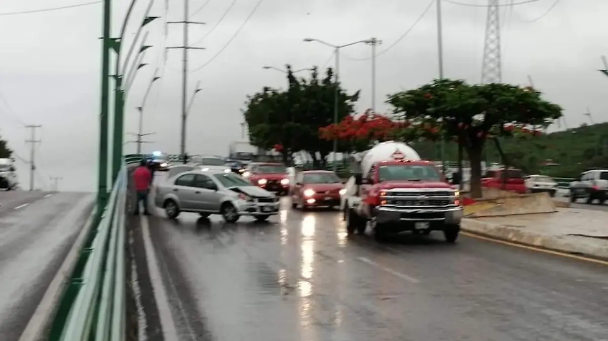 Captura de pantalla 2019-05-31 a la(s) 14.43.12