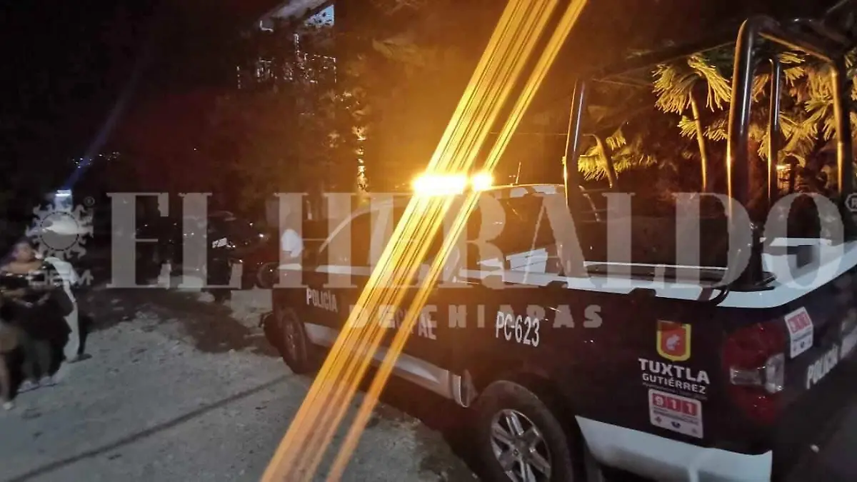 cuerpoputrefacto