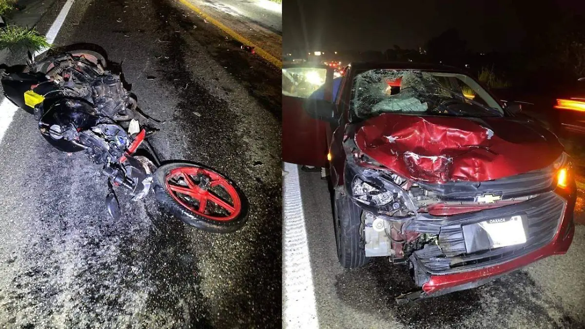 accidente cintalapa