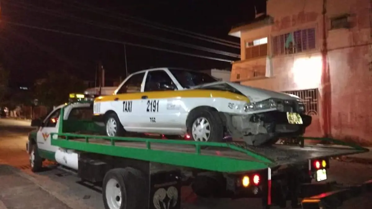 Captura de pantalla 2019-03-29 a la(s) 16.44.56