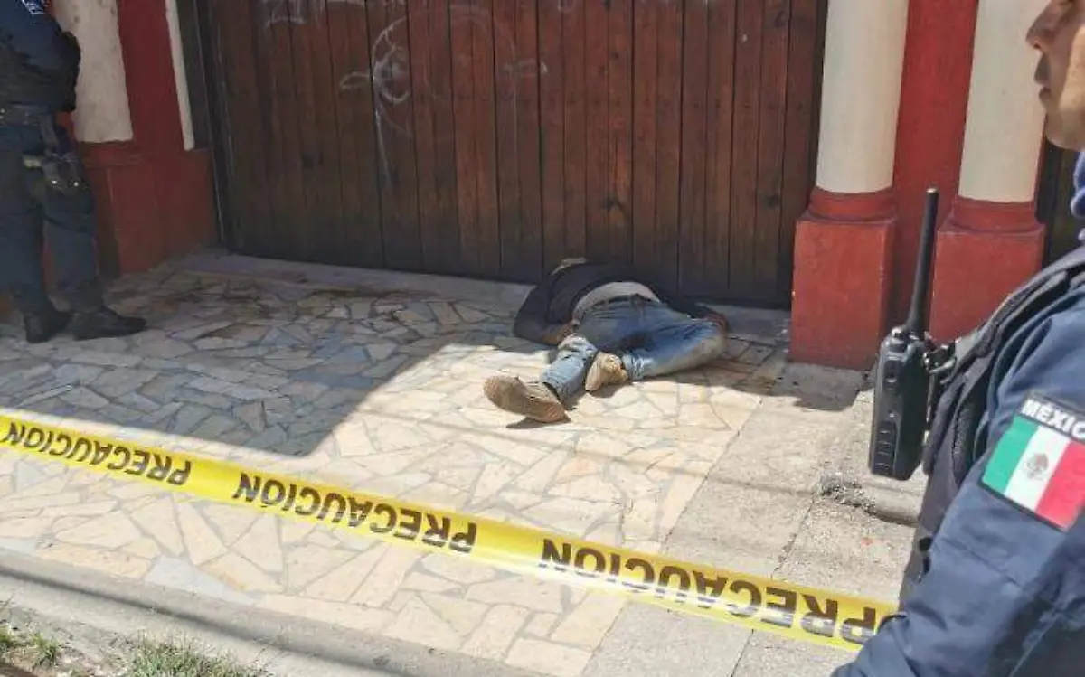 WhatsApp Image 2022-03-22 at 4.10.53 PM