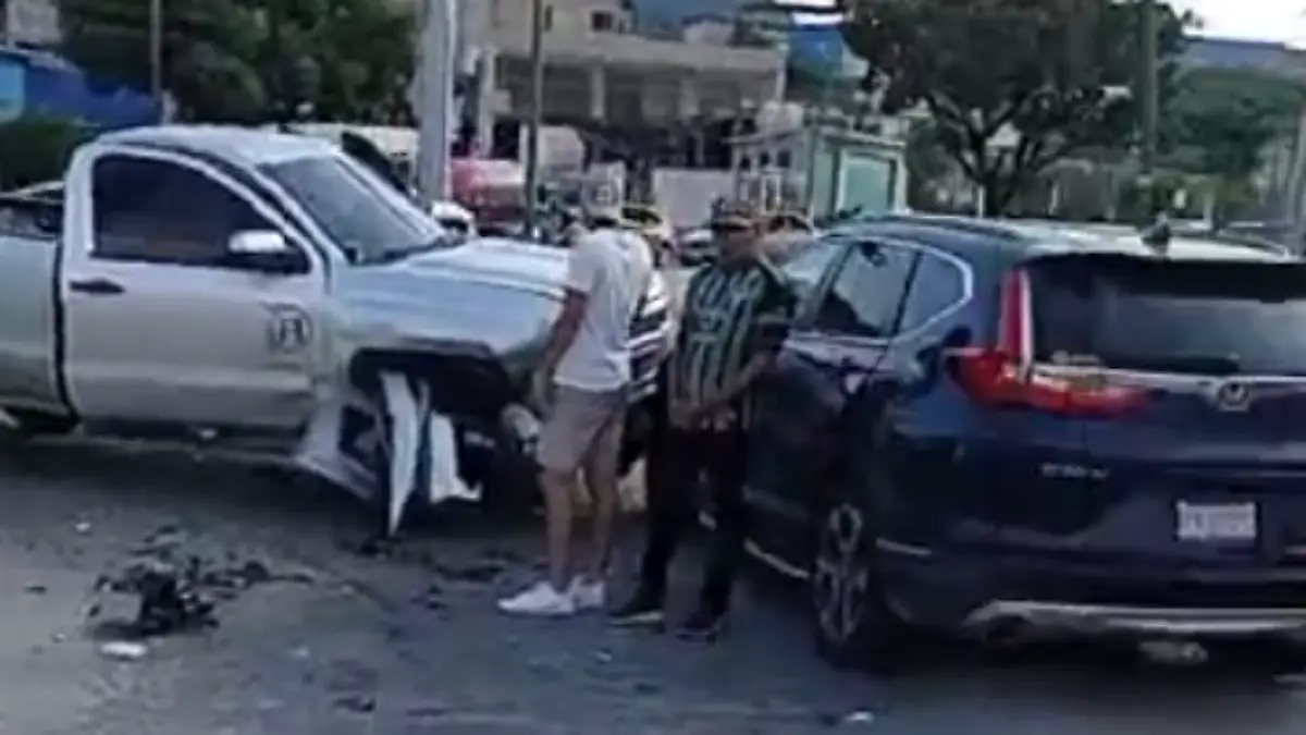 Captura de pantalla 2023-10-21 a la(s) 16.12.52