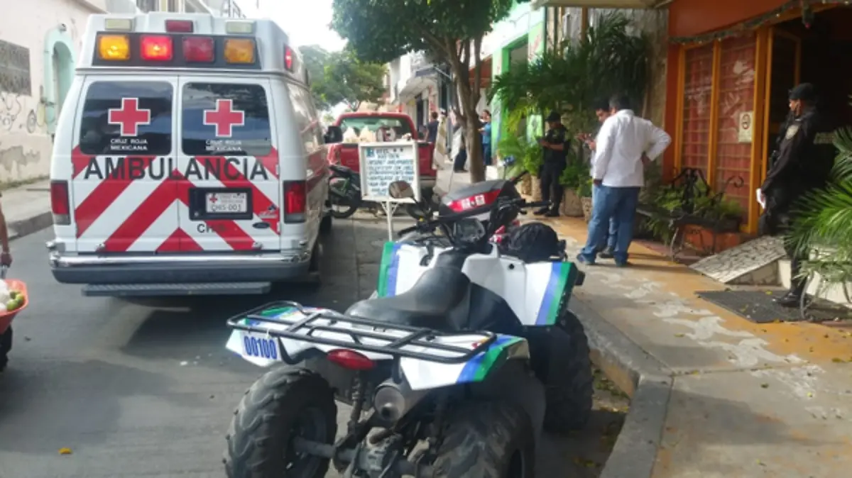 Captura de pantalla 2018-12-19 a la(s) 16.27.43