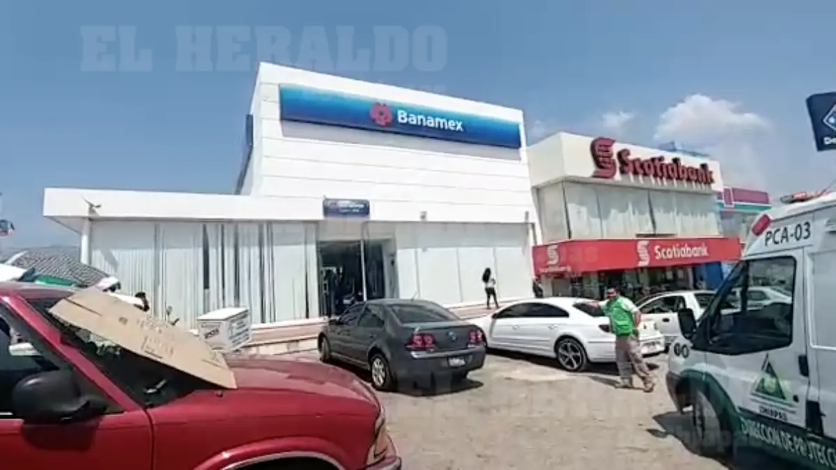 Captura de pantalla 2018-03-07 a la(s) 14.12