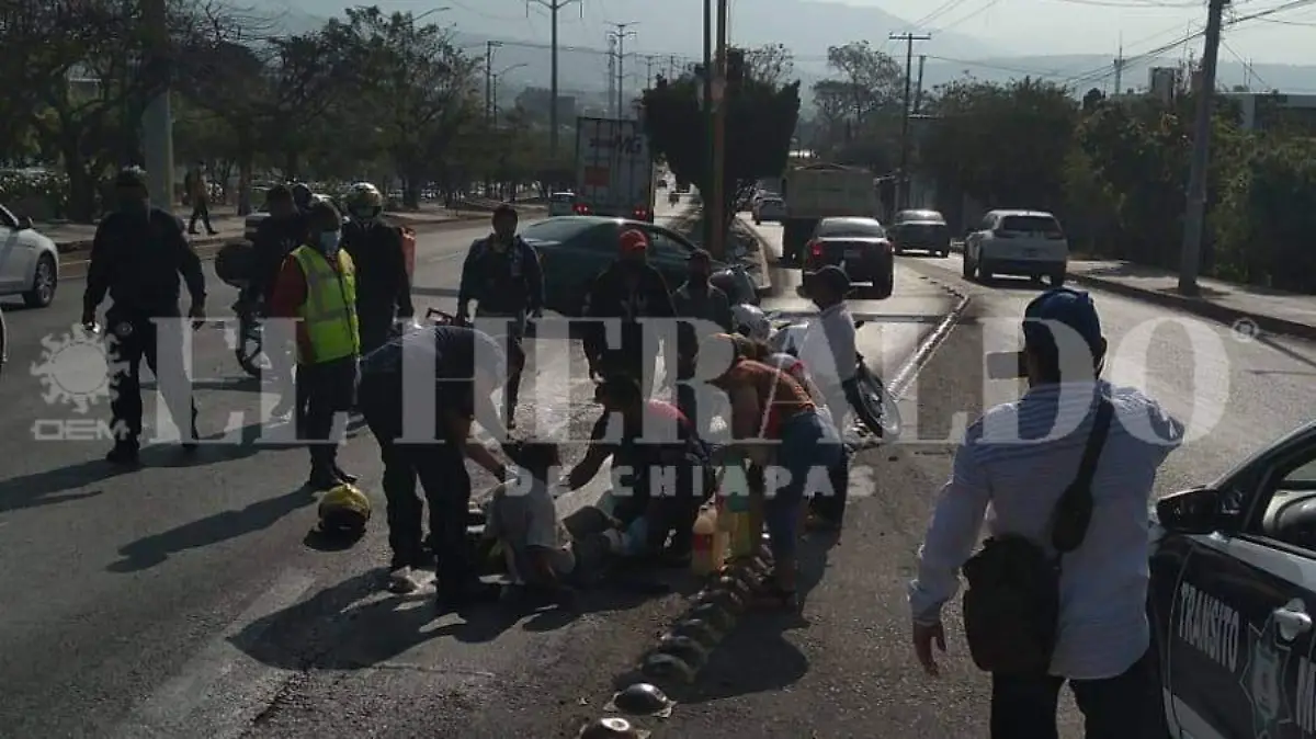 accidente2 (1)