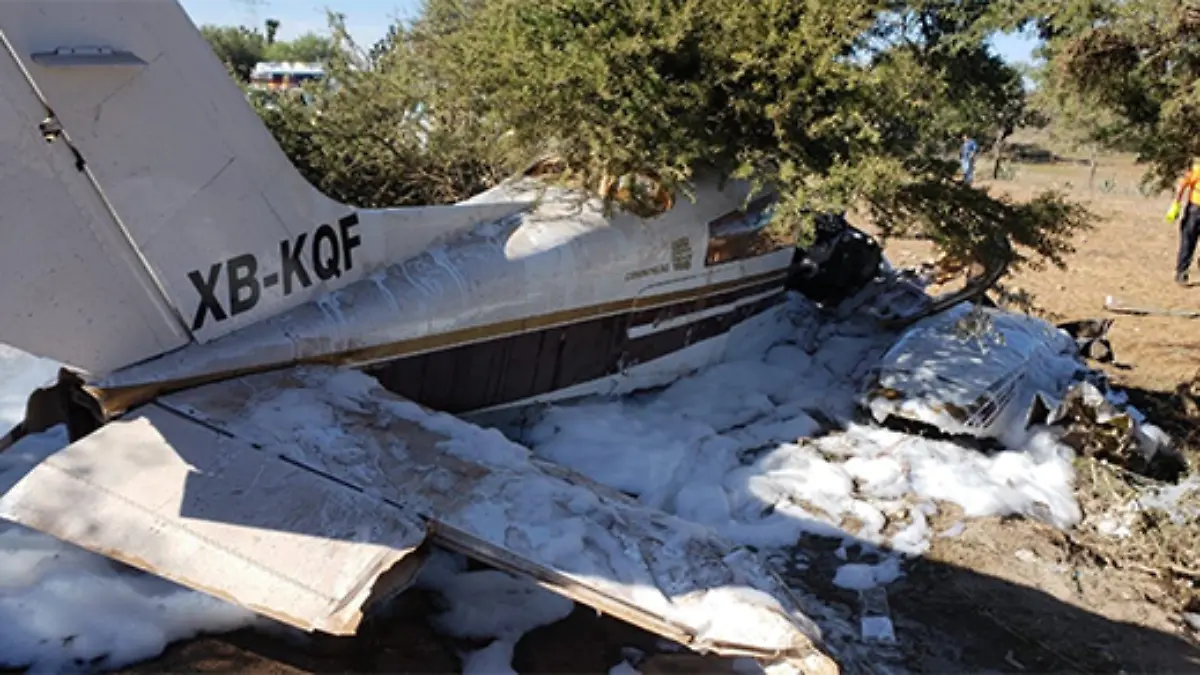 Captura de pantalla 2018-08-28 a la(s) 10.17