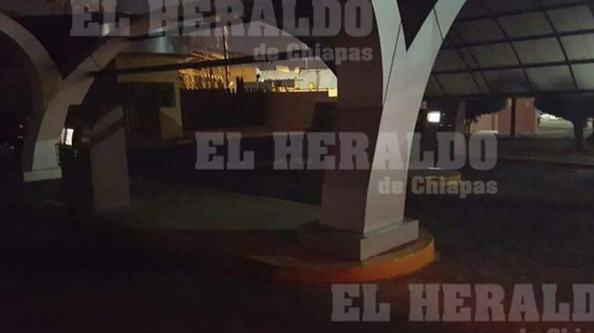 Image 2019-06-10 at 09.21.30