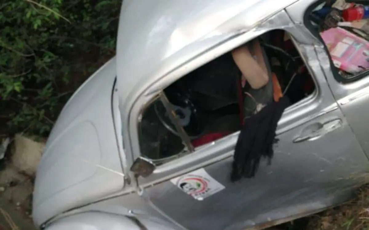 WhatsApp Image 2022-07-25 at 11.39.08 AM