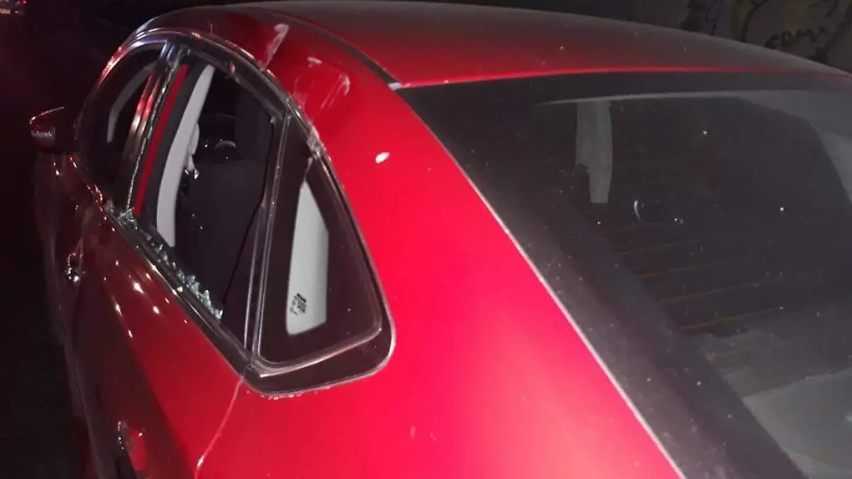 Image 2018-12-08 at 10.14.58 AM