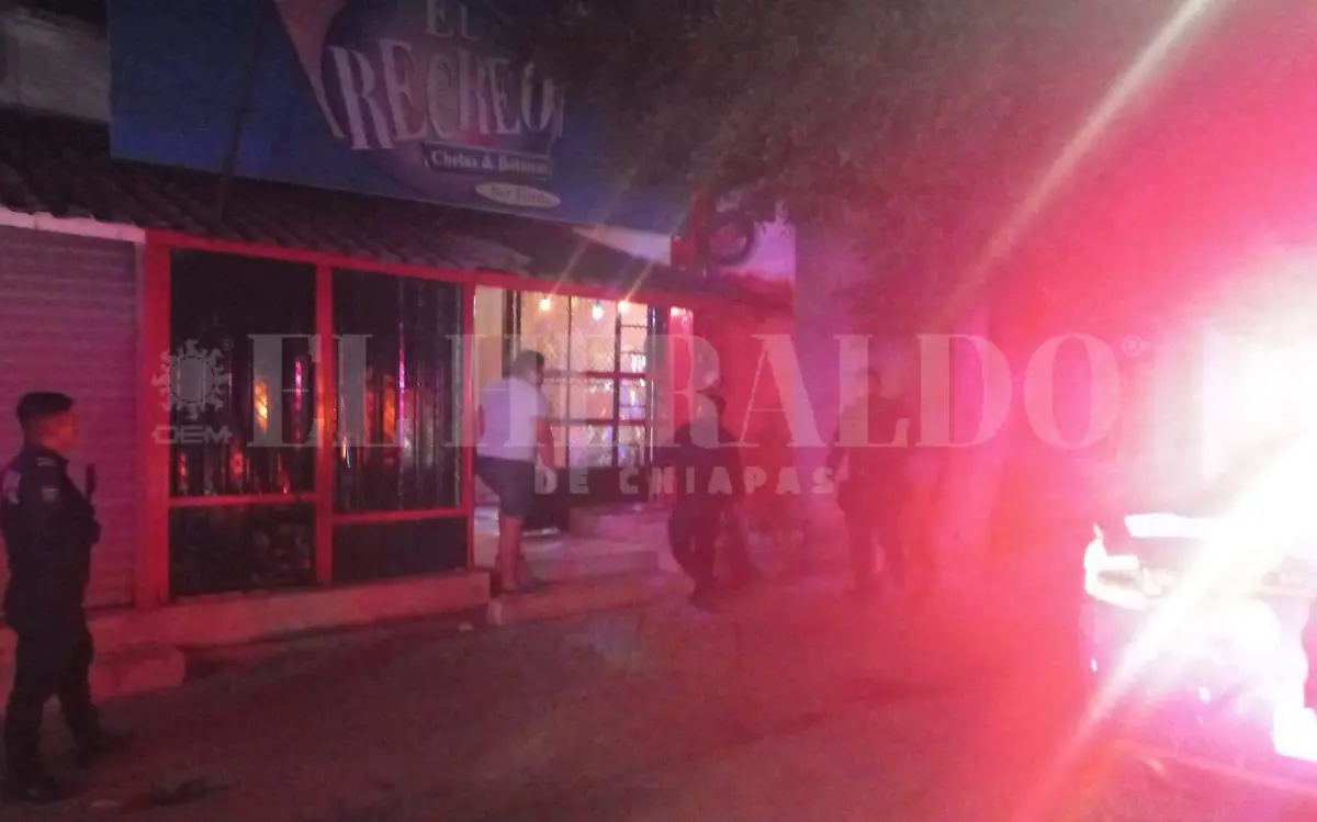 WhatsApp Image 2023-03-29 at 07.12.38