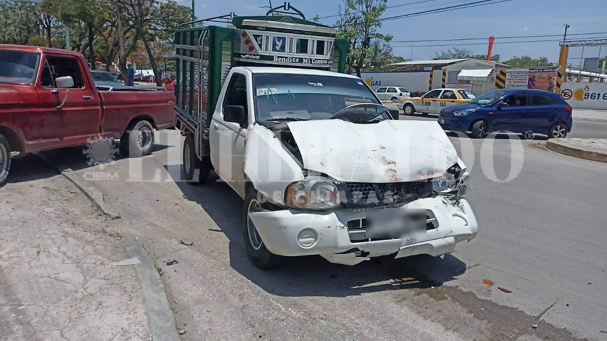 carro1 (1)