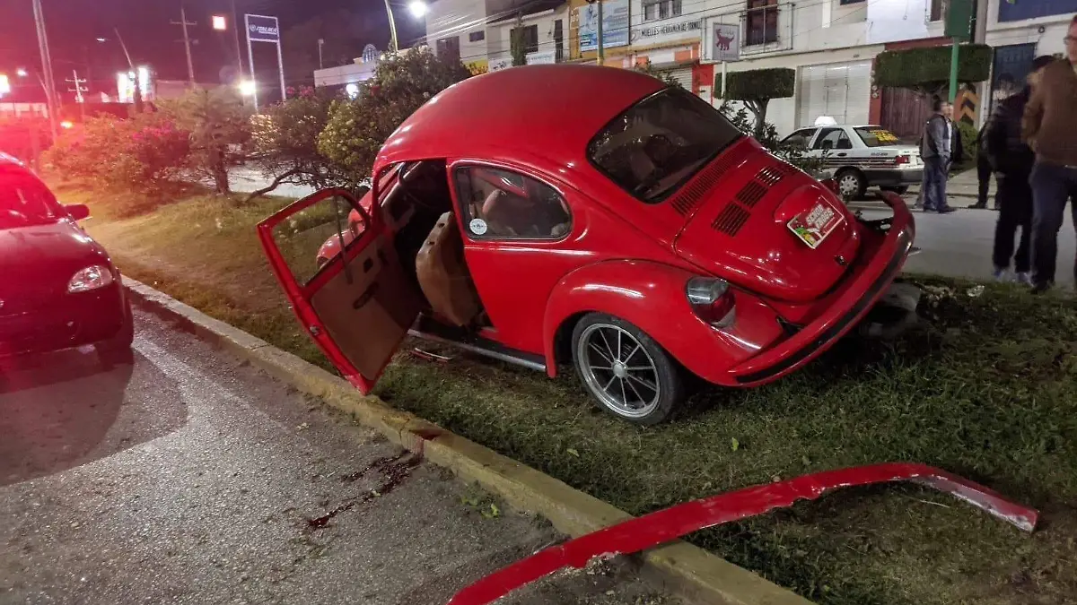 mata a persona en arranconces2